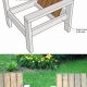Build Your Own: DIY Outdoor Chair Plans & Ideas! | The DIY Hub: Creative Crafts, Repairs & Life Hacks