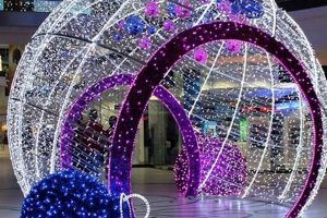 Outdoor Sparkle: DIY Christmas Lights & Decorations The DIY Hub: Creative Crafts, Repairs & Life Hacks Outdoor Sparkle: DIY Christmas Lights & Decorations | The DIY Hub: Creative Crafts, Repairs & Life Hacks