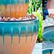 Easy Fountain DIY Outdoor Ideas + Tips &amp; Tricks | The DIY Hub: Creative Crafts, Repairs & Life Hacks