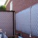 Build DIY Outdoor Sound Barrier Panels: Quieter Outdoors | The DIY Hub: Creative Crafts, Repairs & Life Hacks