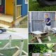 Build Your Dream DIY Outdoor Playground Today! | The DIY Hub: Creative Crafts, Repairs & Life Hacks