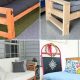 Easy Outdoor Couch DIY: Build Your Dream Patio Set! | The DIY Hub: Creative Crafts, Repairs & Life Hacks