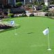 Backyard DIY: Home Putting Green Guide for Golfers | The DIY Hub: Creative Crafts, Repairs & Life Hacks