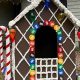 Build a Magical DIY Outdoor Gingerbread House for the Holidays! | The DIY Hub: Creative Crafts, Repairs & Life Hacks