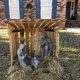 Create a Stunning DIY Outdoor Manger Scene for Christmas! | The DIY Hub: Creative Crafts, Repairs & Life Hacks
