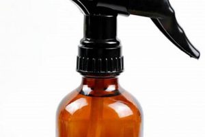 Easy DIY Disinfectant Spray with Alcohol: Protect Now! The DIY Hub: Creative Crafts, Repairs & Life Hacks Easy DIY Disinfectant Spray with Alcohol: Protect Now! | The DIY Hub: Creative Crafts, Repairs & Life Hacks