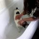 DIY Dog Flea Bath: Natural & Easy Flea Relief | The DIY Hub: Creative Crafts, Repairs & Life Hacks