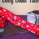Easy DIY Belly Band for Small Dogs: A Simple Guide | The DIY Hub: Creative Crafts, Repairs & Life Hacks