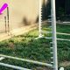 Easy DIY Dog Agility Jumps (Beginner-Friendly!) | The DIY Hub: Creative Crafts, Repairs & Life Hacks