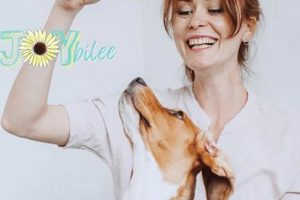 DIY Guide: Freeze Dried Liver for Dogs (Easy Treats!) The DIY Hub: Creative Crafts, Repairs & Life Hacks DIY Guide: Freeze Dried Liver for Dogs (Easy Treats!) | The DIY Hub: Creative Crafts, Repairs & Life Hacks