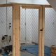 Budget Dog Kennels: DIY Cheap Kennel Ideas on a Dime | The DIY Hub: Creative Crafts, Repairs & Life Hacks