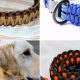Easy DIY Paracord Dog Collar: A Stylish Guide! | The DIY Hub: Creative Crafts, Repairs & Life Hacks
