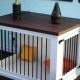 Build a DIY Dog Crate: Easy Plans & Ideas | The DIY Hub: Creative Crafts, Repairs & Life Hacks