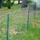 Affordable DIY Fence Ideas for Dogs: Safe &amp; Secure | The DIY Hub: Creative Crafts, Repairs & Life Hacks
