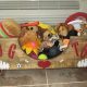 Build a Cute DIY Dog Toy Box Project for Your Dog! | The DIY Hub: Creative Crafts, Repairs & Life Hacks