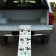 Build a Safe DIY Dog Ramp for Car: Plans & Tips | The DIY Hub: Creative Crafts, Repairs & Life Hacks