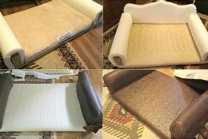 Easy DIY Dog Sofa: Build a Cozy Pet Bed Today! The DIY Hub: Creative Crafts, Repairs & Life Hacks Easy DIY Dog Sofa: Build a Cozy Pet Bed Today! | The DIY Hub: Creative Crafts, Repairs & Life Hacks