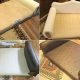 Easy DIY Dog Sofa: Build a Cozy Pet Bed Today! | The DIY Hub: Creative Crafts, Repairs & Life Hacks