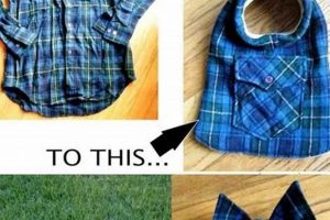 Easy DIY Dog Clothes Patterns: Sew Cute Outfits! The DIY Hub: Creative Crafts, Repairs & Life Hacks Easy DIY Dog Clothes Patterns: Sew Cute Outfits! | The DIY Hub: Creative Crafts, Repairs & Life Hacks