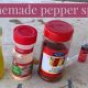 Create DIY Pepper Spray: Is Homemade Protection Safe? | The DIY Hub: Creative Crafts, Repairs & Life Hacks