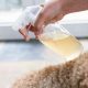 Easy DIY Itch Relief for Dogs: At-Home Soothers! | The DIY Hub: Creative Crafts, Repairs & Life Hacks