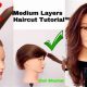 Easy DIY Hair Cut Short: Styles & Tips for Hair! | The DIY Hub: Creative Crafts, Repairs & Life Hacks