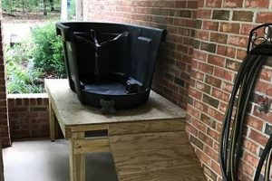 Build a Budget DIY Dog Grooming Station at Home The DIY Hub: Creative Crafts, Repairs & Life Hacks Build a Budget DIY Dog Grooming Station at Home | The DIY Hub: Creative Crafts, Repairs & Life Hacks