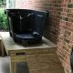 Build a Budget DIY Dog Grooming Station at Home | The DIY Hub: Creative Crafts, Repairs & Life Hacks