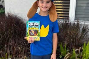 Easy Dog Man Costume DIY: Be the Best Pup-Cop! The DIY Hub: Creative Crafts, Repairs & Life Hacks Easy Dog Man Costume DIY: Be the Best Pup-Cop! | The DIY Hub: Creative Crafts, Repairs & Life Hacks