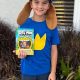 Easy Dog Man Costume DIY: Be the Best Pup-Cop! | The DIY Hub: Creative Crafts, Repairs & Life Hacks