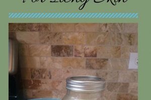 DIY Relief: Dog Shampoo for Itchy Skin Recipes The DIY Hub: Creative Crafts, Repairs & Life Hacks DIY Relief: Dog Shampoo for Itchy Skin Recipes | The DIY Hub: Creative Crafts, Repairs & Life Hacks