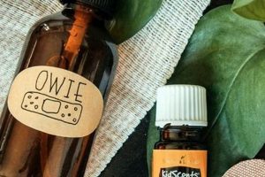 DIY Dog Ear Wash: Safe, Simple & Effective Cleaning The DIY Hub: Creative Crafts, Repairs & Life Hacks DIY Dog Ear Wash: Safe, Simple & Effective Cleaning | The DIY Hub: Creative Crafts, Repairs & Life Hacks