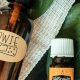 DIY Dog Ear Wash: Safe, Simple & Effective Cleaning | The DIY Hub: Creative Crafts, Repairs & Life Hacks