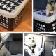 Build a Safe DIY Dog Car Seat: Guide & Tips | The DIY Hub: Creative Crafts, Repairs & Life Hacks