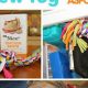 Easy DIY Dog Toy Ideas: Fun, Safe & Cheap! | The DIY Hub: Creative Crafts, Repairs & Life Hacks