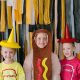 Easy DIY Hot Dog Costume Ideas for Halloween | The DIY Hub: Creative Crafts, Repairs & Life Hacks