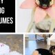 Easy DIY Dog Costume Ideas: Dress Your Pup in Style! | The DIY Hub: Creative Crafts, Repairs & Life Hacks
