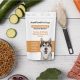 DIY Dog Food: Just Food For Dogs At Home Guide | The DIY Hub: Creative Crafts, Repairs & Life Hacks