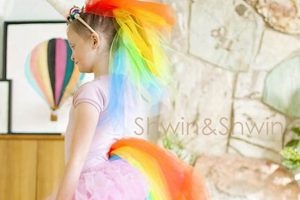 Easy Unicorn Outfit DIY: Magical & Fun! The DIY Hub: Creative Crafts, Repairs & Life Hacks Easy Unicorn Outfit DIY: Magical & Fun! | The DIY Hub: Creative Crafts, Repairs & Life Hacks
