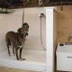 DIY Dog Wash Tub Ideas: Easy & Clean Baths! | The DIY Hub: Creative Crafts, Repairs & Life Hacks