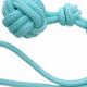 Easy DIY Dog Rope Toy: Fun & Safe Patterns! | The DIY Hub: Creative Crafts, Repairs & Life Hacks