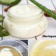 Best DIY Hair Moisturizer Recipes at Home | Hair Tips | The DIY Hub: Creative Crafts, Repairs & Life Hacks