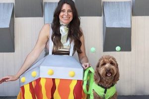 DIY Dog-gone Good! Dog Costumes for Humans DIY Ideas The DIY Hub: Creative Crafts, Repairs & Life Hacks DIY Dog-gone Good! Dog Costumes for Humans DIY Ideas | The DIY Hub: Creative Crafts, Repairs & Life Hacks