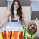 DIY Dog-gone Good! Dog Costumes for Humans DIY Ideas | The DIY Hub: Creative Crafts, Repairs & Life Hacks