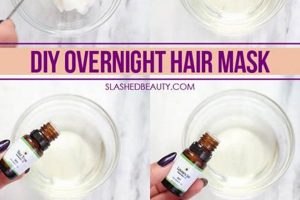 Best DIY Hair Mask for Dandruff Relief (Easy Guide) The DIY Hub: Creative Crafts, Repairs & Life Hacks Best DIY Hair Mask for Dandruff Relief (Easy Guide) | The DIY Hub: Creative Crafts, Repairs & Life Hacks