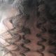 DIY Perm Hair: Get Salon Curls at Home (Tips & Tricks) | The DIY Hub: Creative Crafts, Repairs & Life Hacks