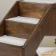 Easy Dog Bed Steps DIY: Build Yours Today! | The DIY Hub: Creative Crafts, Repairs & Life Hacks