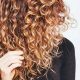 Easy DIY Conditioner for Curly Hair: Get Bouncy Curls! | The DIY Hub: Creative Crafts, Repairs & Life Hacks