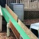 Easy DIY Dog Ramp Plans: Build a Dog Ramp! | The DIY Hub: Creative Crafts, Repairs & Life Hacks