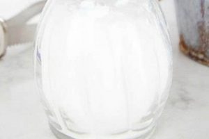 Easy DIY Dry Shampoo for Dogs: Clean & Safe | The DIY Hub: Creative Crafts, Repairs & Life Hacks